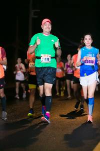 BIB: 24138, 2251, 25450
                            <button type="button" onclick="openModal(17749538)" class="btn btn-primary btn-sm float-right btn-popup" data-toggle="modal" data-target=".modal-high-quality">
                        <i class="fas fa-shopping-cart"></i> Add to Cart
                    </button>
                                            <button type="button" onclick="isThisMe(17749538, true)" class="btn btn-success btn-sm float-right btn-popup btn-isme hidden" data-toggle="tooltip" data-placement="bottom" title="นี่คือรูปของคุณใช่ไหม คลิกที่นี่เพื่อเอาเข้าอัลบั้ม">
                        <i class="fas fa-plus"></i> Add to album
                    </button>
                    <button type="button" onclick="isThisMe(17749538, false)" class="btn btn-warning btn-sm float-right btn-popup btn-isnotme hidden">
                        <i class="fas fa-ban"></i> Remove from album
                    </button>