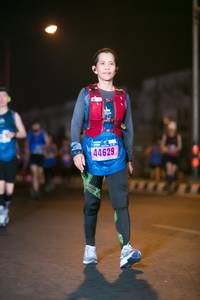 BIB: 44629
                            <button type="button" onclick="openModal(16564242)" class="btn btn-primary btn-sm float-right btn-popup" data-toggle="modal" data-target=".modal-high-quality">
                        <i class="fas fa-shopping-cart"></i> Add to Cart
                    </button>
                                            <button type="button" onclick="isThisMe(16564242, true)" class="btn btn-success btn-sm float-right btn-popup btn-isme hidden" data-toggle="tooltip" data-placement="bottom" title="นี่คือรูปของคุณใช่ไหม คลิกที่นี่เพื่อเอาเข้าอัลบั้ม">
                        <i class="fas fa-plus"></i> Add to album
                    </button>
                    <button type="button" onclick="isThisMe(16564242, false)" class="btn btn-warning btn-sm float-right btn-popup btn-isnotme hidden">
                        <i class="fas fa-ban"></i> Remove from album
                    </button>