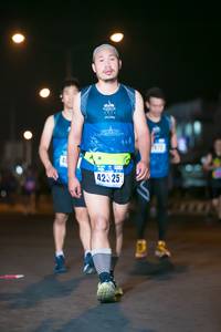 BIB: 423
                            <button type="button" onclick="openModal(16598042)" class="btn btn-primary btn-sm float-right btn-popup" data-toggle="modal" data-target=".modal-high-quality">
                        <i class="fas fa-shopping-cart"></i> Add to Cart
                    </button>
                                            <button type="button" onclick="isThisMe(16598042, true)" class="btn btn-success btn-sm float-right btn-popup btn-isme hidden" data-toggle="tooltip" data-placement="bottom" title="นี่คือรูปของคุณใช่ไหม คลิกที่นี่เพื่อเอาเข้าอัลบั้ม">
                        <i class="fas fa-plus"></i> Add to album
                    </button>
                    <button type="button" onclick="isThisMe(16598042, false)" class="btn btn-warning btn-sm float-right btn-popup btn-isnotme hidden">
                        <i class="fas fa-ban"></i> Remove from album
                    </button>