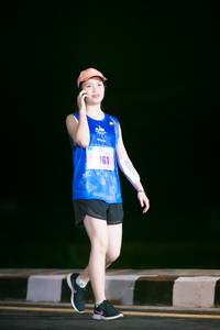 BIB: 161
                            <button type="button" onclick="openModal(16655747)" class="btn btn-primary btn-sm float-right btn-popup" data-toggle="modal" data-target=".modal-high-quality">
                        <i class="fas fa-shopping-cart"></i> Add to Cart
                    </button>
                                            <button type="button" onclick="isThisMe(16655747, true)" class="btn btn-success btn-sm float-right btn-popup btn-isme hidden" data-toggle="tooltip" data-placement="bottom" title="นี่คือรูปของคุณใช่ไหม คลิกที่นี่เพื่อเอาเข้าอัลบั้ม">
                        <i class="fas fa-plus"></i> Add to album
                    </button>
                    <button type="button" onclick="isThisMe(16655747, false)" class="btn btn-warning btn-sm float-right btn-popup btn-isnotme hidden">
                        <i class="fas fa-ban"></i> Remove from album
                    </button>