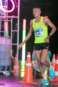 BIB: 62401
                            <button type="button" onclick="openModal(16924080)" class="btn btn-primary btn-sm float-right btn-popup" data-toggle="modal" data-target=".modal-high-quality">
                        <i class="fas fa-shopping-cart"></i> Add to Cart
                    </button>
                                            <button type="button" onclick="isThisMe(16924080, true)" class="btn btn-success btn-sm float-right btn-popup btn-isme hidden" data-toggle="tooltip" data-placement="bottom" title="นี่คือรูปของคุณใช่ไหม คลิกที่นี่เพื่อเอาเข้าอัลบั้ม">
                        <i class="fas fa-plus"></i> Add to album
                    </button>
                    <button type="button" onclick="isThisMe(16924080, false)" class="btn btn-warning btn-sm float-right btn-popup btn-isnotme hidden">
                        <i class="fas fa-ban"></i> Remove from album
                    </button>