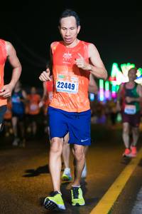 BIB: 22449
                            <button type="button" onclick="openModal(17473506)" class="btn btn-primary btn-sm float-right btn-popup" data-toggle="modal" data-target=".modal-high-quality">
                        <i class="fas fa-shopping-cart"></i> Add to Cart
                    </button>
                                            <button type="button" onclick="isThisMe(17473506, true)" class="btn btn-success btn-sm float-right btn-popup btn-isme hidden" data-toggle="tooltip" data-placement="bottom" title="นี่คือรูปของคุณใช่ไหม คลิกที่นี่เพื่อเอาเข้าอัลบั้ม">
                        <i class="fas fa-plus"></i> Add to album
                    </button>
                    <button type="button" onclick="isThisMe(17473506, false)" class="btn btn-warning btn-sm float-right btn-popup btn-isnotme hidden">
                        <i class="fas fa-ban"></i> Remove from album
                    </button>