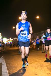 BIB: 10760
                            <button type="button" onclick="openModal(16569456)" class="btn btn-primary btn-sm float-right btn-popup" data-toggle="modal" data-target=".modal-high-quality">
                        <i class="fas fa-shopping-cart"></i> Add to Cart
                    </button>
                                            <button type="button" onclick="isThisMe(16569456, true)" class="btn btn-success btn-sm float-right btn-popup btn-isme hidden" data-toggle="tooltip" data-placement="bottom" title="นี่คือรูปของคุณใช่ไหม คลิกที่นี่เพื่อเอาเข้าอัลบั้ม">
                        <i class="fas fa-plus"></i> Add to album
                    </button>
                    <button type="button" onclick="isThisMe(16569456, false)" class="btn btn-warning btn-sm float-right btn-popup btn-isnotme hidden">
                        <i class="fas fa-ban"></i> Remove from album
                    </button>