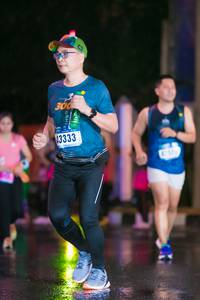 BIB: 13333
                            <button type="button" onclick="openModal(17299659)" class="btn btn-primary btn-sm float-right btn-popup" data-toggle="modal" data-target=".modal-high-quality">
                        <i class="fas fa-shopping-cart"></i> Add to Cart
                    </button>
                                            <button type="button" onclick="isThisMe(17299659, true)" class="btn btn-success btn-sm float-right btn-popup btn-isme hidden" data-toggle="tooltip" data-placement="bottom" title="นี่คือรูปของคุณใช่ไหม คลิกที่นี่เพื่อเอาเข้าอัลบั้ม">
                        <i class="fas fa-plus"></i> Add to album
                    </button>
                    <button type="button" onclick="isThisMe(17299659, false)" class="btn btn-warning btn-sm float-right btn-popup btn-isnotme hidden">
                        <i class="fas fa-ban"></i> Remove from album
                    </button>