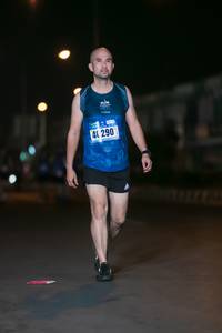 BIB: 290
                            <button type="button" onclick="openModal(16642699)" class="btn btn-primary btn-sm float-right btn-popup" data-toggle="modal" data-target=".modal-high-quality">
                        <i class="fas fa-shopping-cart"></i> Add to Cart
                    </button>
                                            <button type="button" onclick="isThisMe(16642699, true)" class="btn btn-success btn-sm float-right btn-popup btn-isme hidden" data-toggle="tooltip" data-placement="bottom" title="นี่คือรูปของคุณใช่ไหม คลิกที่นี่เพื่อเอาเข้าอัลบั้ม">
                        <i class="fas fa-plus"></i> Add to album
                    </button>
                    <button type="button" onclick="isThisMe(16642699, false)" class="btn btn-warning btn-sm float-right btn-popup btn-isnotme hidden">
                        <i class="fas fa-ban"></i> Remove from album
                    </button>