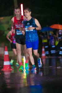 BIB: 94405, 
                            <button type="button" onclick="openModal(17097986)" class="btn btn-primary btn-sm float-right btn-popup" data-toggle="modal" data-target=".modal-high-quality">
                        <i class="fas fa-shopping-cart"></i> Add to Cart
                    </button>
                                            <button type="button" onclick="isThisMe(17097986, true)" class="btn btn-success btn-sm float-right btn-popup btn-isme hidden" data-toggle="tooltip" data-placement="bottom" title="นี่คือรูปของคุณใช่ไหม คลิกที่นี่เพื่อเอาเข้าอัลบั้ม">
                        <i class="fas fa-plus"></i> Add to album
                    </button>
                    <button type="button" onclick="isThisMe(17097986, false)" class="btn btn-warning btn-sm float-right btn-popup btn-isnotme hidden">
                        <i class="fas fa-ban"></i> Remove from album
                    </button>