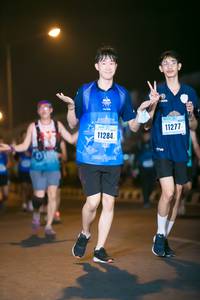 BIB: 11277, 11284
                            <button type="button" onclick="openModal(16568813)" class="btn btn-primary btn-sm float-right btn-popup" data-toggle="modal" data-target=".modal-high-quality">
                        <i class="fas fa-shopping-cart"></i> Add to Cart
                    </button>
                                            <button type="button" onclick="isThisMe(16568813, true)" class="btn btn-success btn-sm float-right btn-popup btn-isme hidden" data-toggle="tooltip" data-placement="bottom" title="นี่คือรูปของคุณใช่ไหม คลิกที่นี่เพื่อเอาเข้าอัลบั้ม">
                        <i class="fas fa-plus"></i> Add to album
                    </button>
                    <button type="button" onclick="isThisMe(16568813, false)" class="btn btn-warning btn-sm float-right btn-popup btn-isnotme hidden">
                        <i class="fas fa-ban"></i> Remove from album
                    </button>