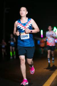 BIB: 23545
                            <button type="button" onclick="openModal(17746829)" class="btn btn-primary btn-sm float-right btn-popup" data-toggle="modal" data-target=".modal-high-quality">
                        <i class="fas fa-shopping-cart"></i> Add to Cart
                    </button>
                                            <button type="button" onclick="isThisMe(17746829, true)" class="btn btn-success btn-sm float-right btn-popup btn-isme hidden" data-toggle="tooltip" data-placement="bottom" title="นี่คือรูปของคุณใช่ไหม คลิกที่นี่เพื่อเอาเข้าอัลบั้ม">
                        <i class="fas fa-plus"></i> Add to album
                    </button>
                    <button type="button" onclick="isThisMe(17746829, false)" class="btn btn-warning btn-sm float-right btn-popup btn-isnotme hidden">
                        <i class="fas fa-ban"></i> Remove from album
                    </button>