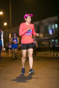 BIB: 44373
                            <button type="button" onclick="openModal(16612161)" class="btn btn-primary btn-sm float-right btn-popup" data-toggle="modal" data-target=".modal-high-quality">
                        <i class="fas fa-shopping-cart"></i> Add to Cart
                    </button>
                                            <button type="button" onclick="isThisMe(16612161, true)" class="btn btn-success btn-sm float-right btn-popup btn-isme hidden" data-toggle="tooltip" data-placement="bottom" title="นี่คือรูปของคุณใช่ไหม คลิกที่นี่เพื่อเอาเข้าอัลบั้ม">
                        <i class="fas fa-plus"></i> Add to album
                    </button>
                    <button type="button" onclick="isThisMe(16612161, false)" class="btn btn-warning btn-sm float-right btn-popup btn-isnotme hidden">
                        <i class="fas fa-ban"></i> Remove from album
                    </button>