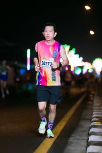 BIB: 20273
                            <button type="button" onclick="openModal(17748923)" class="btn btn-primary btn-sm float-right btn-popup" data-toggle="modal" data-target=".modal-high-quality">
                        <i class="fas fa-shopping-cart"></i> Add to Cart
                    </button>
                                            <button type="button" onclick="isThisMe(17748923, true)" class="btn btn-success btn-sm float-right btn-popup btn-isme hidden" data-toggle="tooltip" data-placement="bottom" title="นี่คือรูปของคุณใช่ไหม คลิกที่นี่เพื่อเอาเข้าอัลบั้ม">
                        <i class="fas fa-plus"></i> Add to album
                    </button>
                    <button type="button" onclick="isThisMe(17748923, false)" class="btn btn-warning btn-sm float-right btn-popup btn-isnotme hidden">
                        <i class="fas fa-ban"></i> Remove from album
                    </button>