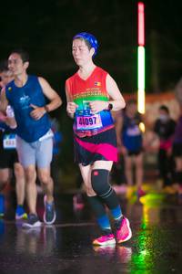 BIB: 44097, 452
                            <button type="button" onclick="openModal(17287940)" class="btn btn-primary btn-sm float-right btn-popup" data-toggle="modal" data-target=".modal-high-quality">
                        <i class="fas fa-shopping-cart"></i> Add to Cart
                    </button>
                                            <button type="button" onclick="isThisMe(17287940, true)" class="btn btn-success btn-sm float-right btn-popup btn-isme hidden" data-toggle="tooltip" data-placement="bottom" title="นี่คือรูปของคุณใช่ไหม คลิกที่นี่เพื่อเอาเข้าอัลบั้ม">
                        <i class="fas fa-plus"></i> Add to album
                    </button>
                    <button type="button" onclick="isThisMe(17287940, false)" class="btn btn-warning btn-sm float-right btn-popup btn-isnotme hidden">
                        <i class="fas fa-ban"></i> Remove from album
                    </button>