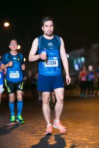 BIB: 43234, 4049
                            <button type="button" onclick="openModal(16570683)" class="btn btn-primary btn-sm float-right btn-popup" data-toggle="modal" data-target=".modal-high-quality">
                        <i class="fas fa-shopping-cart"></i> Add to Cart
                    </button>
                                            <button type="button" onclick="isThisMe(16570683, true)" class="btn btn-success btn-sm float-right btn-popup btn-isme hidden" data-toggle="tooltip" data-placement="bottom" title="นี่คือรูปของคุณใช่ไหม คลิกที่นี่เพื่อเอาเข้าอัลบั้ม">
                        <i class="fas fa-plus"></i> Add to album
                    </button>
                    <button type="button" onclick="isThisMe(16570683, false)" class="btn btn-warning btn-sm float-right btn-popup btn-isnotme hidden">
                        <i class="fas fa-ban"></i> Remove from album
                    </button>