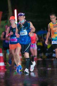 BIB: 100, 42401, 44366, 4074
                            <button type="button" onclick="openModal(17106002)" class="btn btn-primary btn-sm float-right btn-popup" data-toggle="modal" data-target=".modal-high-quality">
                        <i class="fas fa-shopping-cart"></i> Add to Cart
                    </button>
                                            <button type="button" onclick="isThisMe(17106002, true)" class="btn btn-success btn-sm float-right btn-popup btn-isme hidden" data-toggle="tooltip" data-placement="bottom" title="นี่คือรูปของคุณใช่ไหม คลิกที่นี่เพื่อเอาเข้าอัลบั้ม">
                        <i class="fas fa-plus"></i> Add to album
                    </button>
                    <button type="button" onclick="isThisMe(17106002, false)" class="btn btn-warning btn-sm float-right btn-popup btn-isnotme hidden">
                        <i class="fas fa-ban"></i> Remove from album
                    </button>