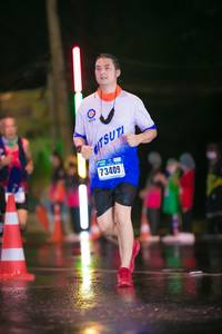 BIB: 73409
                            <button type="button" onclick="openModal(17302179)" class="btn btn-primary btn-sm float-right btn-popup" data-toggle="modal" data-target=".modal-high-quality">
                        <i class="fas fa-shopping-cart"></i> Add to Cart
                    </button>
                                            <button type="button" onclick="isThisMe(17302179, true)" class="btn btn-success btn-sm float-right btn-popup btn-isme hidden" data-toggle="tooltip" data-placement="bottom" title="นี่คือรูปของคุณใช่ไหม คลิกที่นี่เพื่อเอาเข้าอัลบั้ม">
                        <i class="fas fa-plus"></i> Add to album
                    </button>
                    <button type="button" onclick="isThisMe(17302179, false)" class="btn btn-warning btn-sm float-right btn-popup btn-isnotme hidden">
                        <i class="fas fa-ban"></i> Remove from album
                    </button>