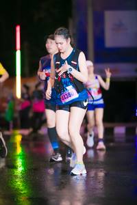 BIB: 44380
                            <button type="button" onclick="openModal(17107233)" class="btn btn-primary btn-sm float-right btn-popup" data-toggle="modal" data-target=".modal-high-quality">
                        <i class="fas fa-shopping-cart"></i> Add to Cart
                    </button>
                                            <button type="button" onclick="isThisMe(17107233, true)" class="btn btn-success btn-sm float-right btn-popup btn-isme hidden" data-toggle="tooltip" data-placement="bottom" title="นี่คือรูปของคุณใช่ไหม คลิกที่นี่เพื่อเอาเข้าอัลบั้ม">
                        <i class="fas fa-plus"></i> Add to album
                    </button>
                    <button type="button" onclick="isThisMe(17107233, false)" class="btn btn-warning btn-sm float-right btn-popup btn-isnotme hidden">
                        <i class="fas fa-ban"></i> Remove from album
                    </button>