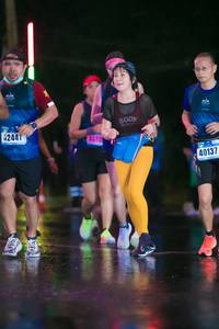 BIB: 42441, 4482, 40137
                            <button type="button" onclick="openModal(17298137)" class="btn btn-primary btn-sm float-right btn-popup" data-toggle="modal" data-target=".modal-high-quality">
                        <i class="fas fa-shopping-cart"></i> Add to Cart
                    </button>
                                            <button type="button" onclick="isThisMe(17298137, true)" class="btn btn-success btn-sm float-right btn-popup btn-isme hidden" data-toggle="tooltip" data-placement="bottom" title="นี่คือรูปของคุณใช่ไหม คลิกที่นี่เพื่อเอาเข้าอัลบั้ม">
                        <i class="fas fa-plus"></i> Add to album
                    </button>
                    <button type="button" onclick="isThisMe(17298137, false)" class="btn btn-warning btn-sm float-right btn-popup btn-isnotme hidden">
                        <i class="fas fa-ban"></i> Remove from album
                    </button>