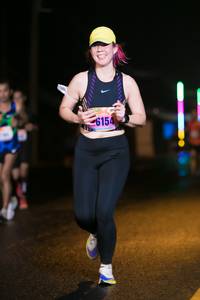 BIB: 6154
                            <button type="button" onclick="openModal(17474348)" class="btn btn-primary btn-sm float-right btn-popup" data-toggle="modal" data-target=".modal-high-quality">
                        <i class="fas fa-shopping-cart"></i> Add to Cart
                    </button>
                                            <button type="button" onclick="isThisMe(17474348, true)" class="btn btn-success btn-sm float-right btn-popup btn-isme hidden" data-toggle="tooltip" data-placement="bottom" title="นี่คือรูปของคุณใช่ไหม คลิกที่นี่เพื่อเอาเข้าอัลบั้ม">
                        <i class="fas fa-plus"></i> Add to album
                    </button>
                    <button type="button" onclick="isThisMe(17474348, false)" class="btn btn-warning btn-sm float-right btn-popup btn-isnotme hidden">
                        <i class="fas fa-ban"></i> Remove from album
                    </button>