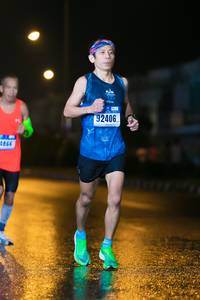 BIB: 92406, 4866
                            <button type="button" onclick="openModal(17134804)" class="btn btn-primary btn-sm float-right btn-popup" data-toggle="modal" data-target=".modal-high-quality">
                        <i class="fas fa-shopping-cart"></i> Add to Cart
                    </button>
                                            <button type="button" onclick="isThisMe(17134804, true)" class="btn btn-success btn-sm float-right btn-popup btn-isme hidden" data-toggle="tooltip" data-placement="bottom" title="นี่คือรูปของคุณใช่ไหม คลิกที่นี่เพื่อเอาเข้าอัลบั้ม">
                        <i class="fas fa-plus"></i> Add to album
                    </button>
                    <button type="button" onclick="isThisMe(17134804, false)" class="btn btn-warning btn-sm float-right btn-popup btn-isnotme hidden">
                        <i class="fas fa-ban"></i> Remove from album
                    </button>