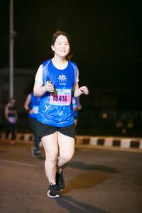 BIB: 13416
                            <button type="button" onclick="openModal(16572713)" class="btn btn-primary btn-sm float-right btn-popup" data-toggle="modal" data-target=".modal-high-quality">
                        <i class="fas fa-shopping-cart"></i> Add to Cart
                    </button>
                                            <button type="button" onclick="isThisMe(16572713, true)" class="btn btn-success btn-sm float-right btn-popup btn-isme hidden" data-toggle="tooltip" data-placement="bottom" title="นี่คือรูปของคุณใช่ไหม คลิกที่นี่เพื่อเอาเข้าอัลบั้ม">
                        <i class="fas fa-plus"></i> Add to album
                    </button>
                    <button type="button" onclick="isThisMe(16572713, false)" class="btn btn-warning btn-sm float-right btn-popup btn-isnotme hidden">
                        <i class="fas fa-ban"></i> Remove from album
                    </button>