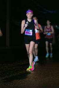 BIB: 44185
                            <button type="button" onclick="openModal(17470887)" class="btn btn-primary btn-sm float-right btn-popup" data-toggle="modal" data-target=".modal-high-quality">
                        <i class="fas fa-shopping-cart"></i> Add to Cart
                    </button>
                                            <button type="button" onclick="isThisMe(17470887, true)" class="btn btn-success btn-sm float-right btn-popup btn-isme hidden" data-toggle="tooltip" data-placement="bottom" title="นี่คือรูปของคุณใช่ไหม คลิกที่นี่เพื่อเอาเข้าอัลบั้ม">
                        <i class="fas fa-plus"></i> Add to album
                    </button>
                    <button type="button" onclick="isThisMe(17470887, false)" class="btn btn-warning btn-sm float-right btn-popup btn-isnotme hidden">
                        <i class="fas fa-ban"></i> Remove from album
                    </button>