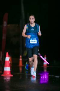 BIB: 43104
                            <button type="button" onclick="openModal(17304596)" class="btn btn-primary btn-sm float-right btn-popup" data-toggle="modal" data-target=".modal-high-quality">
                        <i class="fas fa-shopping-cart"></i> Add to Cart
                    </button>
                                            <button type="button" onclick="isThisMe(17304596, true)" class="btn btn-success btn-sm float-right btn-popup btn-isme hidden" data-toggle="tooltip" data-placement="bottom" title="นี่คือรูปของคุณใช่ไหม คลิกที่นี่เพื่อเอาเข้าอัลบั้ม">
                        <i class="fas fa-plus"></i> Add to album
                    </button>
                    <button type="button" onclick="isThisMe(17304596, false)" class="btn btn-warning btn-sm float-right btn-popup btn-isnotme hidden">
                        <i class="fas fa-ban"></i> Remove from album
                    </button>