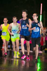 BIB: 42632, 43204, 40019, 40472
                            <button type="button" onclick="openModal(17133766)" class="btn btn-primary btn-sm float-right btn-popup" data-toggle="modal" data-target=".modal-high-quality">
                        <i class="fas fa-shopping-cart"></i> Add to Cart
                    </button>
                                            <button type="button" onclick="isThisMe(17133766, true)" class="btn btn-success btn-sm float-right btn-popup btn-isme hidden" data-toggle="tooltip" data-placement="bottom" title="นี่คือรูปของคุณใช่ไหม คลิกที่นี่เพื่อเอาเข้าอัลบั้ม">
                        <i class="fas fa-plus"></i> Add to album
                    </button>
                    <button type="button" onclick="isThisMe(17133766, false)" class="btn btn-warning btn-sm float-right btn-popup btn-isnotme hidden">
                        <i class="fas fa-ban"></i> Remove from album
                    </button>