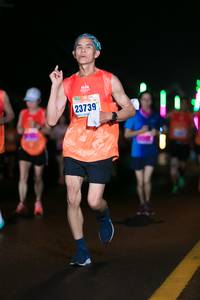 BIB: 23739
                            <button type="button" onclick="openModal(17748855)" class="btn btn-primary btn-sm float-right btn-popup" data-toggle="modal" data-target=".modal-high-quality">
                        <i class="fas fa-shopping-cart"></i> Add to Cart
                    </button>
                                            <button type="button" onclick="isThisMe(17748855, true)" class="btn btn-success btn-sm float-right btn-popup btn-isme hidden" data-toggle="tooltip" data-placement="bottom" title="นี่คือรูปของคุณใช่ไหม คลิกที่นี่เพื่อเอาเข้าอัลบั้ม">
                        <i class="fas fa-plus"></i> Add to album
                    </button>
                    <button type="button" onclick="isThisMe(17748855, false)" class="btn btn-warning btn-sm float-right btn-popup btn-isnotme hidden">
                        <i class="fas fa-ban"></i> Remove from album
                    </button>