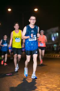 BIB: 42243, 41020
                            <button type="button" onclick="openModal(16563704)" class="btn btn-primary btn-sm float-right btn-popup" data-toggle="modal" data-target=".modal-high-quality">
                        <i class="fas fa-shopping-cart"></i> Add to Cart
                    </button>
                                            <button type="button" onclick="isThisMe(16563704, true)" class="btn btn-success btn-sm float-right btn-popup btn-isme hidden" data-toggle="tooltip" data-placement="bottom" title="นี่คือรูปของคุณใช่ไหม คลิกที่นี่เพื่อเอาเข้าอัลบั้ม">
                        <i class="fas fa-plus"></i> Add to album
                    </button>
                    <button type="button" onclick="isThisMe(16563704, false)" class="btn btn-warning btn-sm float-right btn-popup btn-isnotme hidden">
                        <i class="fas fa-ban"></i> Remove from album
                    </button>