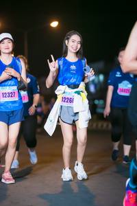 BIB: 1442, 12327, 1226
                            <button type="button" onclick="openModal(16639298)" class="btn btn-primary btn-sm float-right btn-popup" data-toggle="modal" data-target=".modal-high-quality">
                        <i class="fas fa-shopping-cart"></i> Add to Cart
                    </button>
                                            <button type="button" onclick="isThisMe(16639298, true)" class="btn btn-success btn-sm float-right btn-popup btn-isme hidden" data-toggle="tooltip" data-placement="bottom" title="นี่คือรูปของคุณใช่ไหม คลิกที่นี่เพื่อเอาเข้าอัลบั้ม">
                        <i class="fas fa-plus"></i> Add to album
                    </button>
                    <button type="button" onclick="isThisMe(16639298, false)" class="btn btn-warning btn-sm float-right btn-popup btn-isnotme hidden">
                        <i class="fas fa-ban"></i> Remove from album
                    </button>