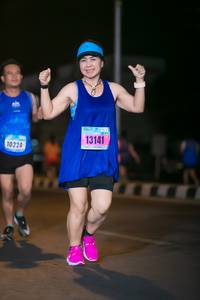 BIB: 13141, 10224
                            <button type="button" onclick="openModal(16624889)" class="btn btn-primary btn-sm float-right btn-popup" data-toggle="modal" data-target=".modal-high-quality">
                        <i class="fas fa-shopping-cart"></i> Add to Cart
                    </button>
                                            <button type="button" onclick="isThisMe(16624889, true)" class="btn btn-success btn-sm float-right btn-popup btn-isme hidden" data-toggle="tooltip" data-placement="bottom" title="นี่คือรูปของคุณใช่ไหม คลิกที่นี่เพื่อเอาเข้าอัลบั้ม">
                        <i class="fas fa-plus"></i> Add to album
                    </button>
                    <button type="button" onclick="isThisMe(16624889, false)" class="btn btn-warning btn-sm float-right btn-popup btn-isnotme hidden">
                        <i class="fas fa-ban"></i> Remove from album
                    </button>