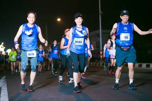 BIB: 105, 96103, 96110
                            <button type="button" onclick="openModal(16597147)" class="btn btn-primary btn-sm float-right btn-popup" data-toggle="modal" data-target=".modal-high-quality">
                        <i class="fas fa-shopping-cart"></i> Add to Cart
                    </button>
                                            <button type="button" onclick="isThisMe(16597147, true)" class="btn btn-success btn-sm float-right btn-popup btn-isme hidden" data-toggle="tooltip" data-placement="bottom" title="นี่คือรูปของคุณใช่ไหม คลิกที่นี่เพื่อเอาเข้าอัลบั้ม">
                        <i class="fas fa-plus"></i> Add to album
                    </button>
                    <button type="button" onclick="isThisMe(16597147, false)" class="btn btn-warning btn-sm float-right btn-popup btn-isnotme hidden">
                        <i class="fas fa-ban"></i> Remove from album
                    </button>