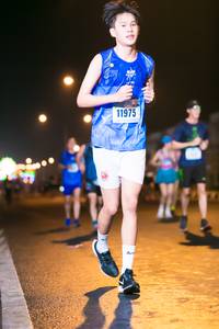 BIB: 11975
                            <button type="button" onclick="openModal(16570857)" class="btn btn-primary btn-sm float-right btn-popup" data-toggle="modal" data-target=".modal-high-quality">
                        <i class="fas fa-shopping-cart"></i> Add to Cart
                    </button>
                                            <button type="button" onclick="isThisMe(16570857, true)" class="btn btn-success btn-sm float-right btn-popup btn-isme hidden" data-toggle="tooltip" data-placement="bottom" title="นี่คือรูปของคุณใช่ไหม คลิกที่นี่เพื่อเอาเข้าอัลบั้ม">
                        <i class="fas fa-plus"></i> Add to album
                    </button>
                    <button type="button" onclick="isThisMe(16570857, false)" class="btn btn-warning btn-sm float-right btn-popup btn-isnotme hidden">
                        <i class="fas fa-ban"></i> Remove from album
                    </button>