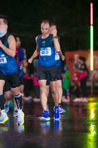 BIB: 40031, 019
                            <button type="button" onclick="openModal(17293672)" class="btn btn-primary btn-sm float-right btn-popup" data-toggle="modal" data-target=".modal-high-quality">
                        <i class="fas fa-shopping-cart"></i> Add to Cart
                    </button>
                                            <button type="button" onclick="isThisMe(17293672, true)" class="btn btn-success btn-sm float-right btn-popup btn-isme hidden" data-toggle="tooltip" data-placement="bottom" title="นี่คือรูปของคุณใช่ไหม คลิกที่นี่เพื่อเอาเข้าอัลบั้ม">
                        <i class="fas fa-plus"></i> Add to album
                    </button>
                    <button type="button" onclick="isThisMe(17293672, false)" class="btn btn-warning btn-sm float-right btn-popup btn-isnotme hidden">
                        <i class="fas fa-ban"></i> Remove from album
                    </button>