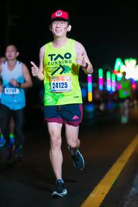 BIB: 41769, 24125, 
                            <button type="button" onclick="openModal(17470800)" class="btn btn-primary btn-sm float-right btn-popup" data-toggle="modal" data-target=".modal-high-quality">
                        <i class="fas fa-shopping-cart"></i> Add to Cart
                    </button>
                                            <button type="button" onclick="isThisMe(17470800, true)" class="btn btn-success btn-sm float-right btn-popup btn-isme hidden" data-toggle="tooltip" data-placement="bottom" title="นี่คือรูปของคุณใช่ไหม คลิกที่นี่เพื่อเอาเข้าอัลบั้ม">
                        <i class="fas fa-plus"></i> Add to album
                    </button>
                    <button type="button" onclick="isThisMe(17470800, false)" class="btn btn-warning btn-sm float-right btn-popup btn-isnotme hidden">
                        <i class="fas fa-ban"></i> Remove from album
                    </button>