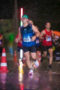 BIB: 42516
                            <button type="button" onclick="openModal(16961734)" class="btn btn-primary btn-sm float-right btn-popup" data-toggle="modal" data-target=".modal-high-quality">
                        <i class="fas fa-shopping-cart"></i> Add to Cart
                    </button>
                                            <button type="button" onclick="isThisMe(16961734, true)" class="btn btn-success btn-sm float-right btn-popup btn-isme hidden" data-toggle="tooltip" data-placement="bottom" title="นี่คือรูปของคุณใช่ไหม คลิกที่นี่เพื่อเอาเข้าอัลบั้ม">
                        <i class="fas fa-plus"></i> Add to album
                    </button>
                    <button type="button" onclick="isThisMe(16961734, false)" class="btn btn-warning btn-sm float-right btn-popup btn-isnotme hidden">
                        <i class="fas fa-ban"></i> Remove from album
                    </button>