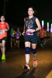 BIB: 2675
                            <button type="button" onclick="openModal(17747633)" class="btn btn-primary btn-sm float-right btn-popup" data-toggle="modal" data-target=".modal-high-quality">
                        <i class="fas fa-shopping-cart"></i> Add to Cart
                    </button>
                                            <button type="button" onclick="isThisMe(17747633, true)" class="btn btn-success btn-sm float-right btn-popup btn-isme hidden" data-toggle="tooltip" data-placement="bottom" title="นี่คือรูปของคุณใช่ไหม คลิกที่นี่เพื่อเอาเข้าอัลบั้ม">
                        <i class="fas fa-plus"></i> Add to album
                    </button>
                    <button type="button" onclick="isThisMe(17747633, false)" class="btn btn-warning btn-sm float-right btn-popup btn-isnotme hidden">
                        <i class="fas fa-ban"></i> Remove from album
                    </button>