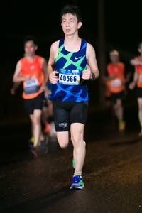 BIB: 40566
                            <button type="button" onclick="openModal(17749939)" class="btn btn-primary btn-sm float-right btn-popup" data-toggle="modal" data-target=".modal-high-quality">
                        <i class="fas fa-shopping-cart"></i> Add to Cart
                    </button>
                                            <button type="button" onclick="isThisMe(17749939, true)" class="btn btn-success btn-sm float-right btn-popup btn-isme hidden" data-toggle="tooltip" data-placement="bottom" title="นี่คือรูปของคุณใช่ไหม คลิกที่นี่เพื่อเอาเข้าอัลบั้ม">
                        <i class="fas fa-plus"></i> Add to album
                    </button>
                    <button type="button" onclick="isThisMe(17749939, false)" class="btn btn-warning btn-sm float-right btn-popup btn-isnotme hidden">
                        <i class="fas fa-ban"></i> Remove from album
                    </button>