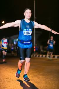 BIB: 42543
                            <button type="button" onclick="openModal(16296743)" class="btn btn-primary btn-sm float-right btn-popup" data-toggle="modal" data-target=".modal-high-quality">
                        <i class="fas fa-shopping-cart"></i> Add to Cart
                    </button>
                                            <button type="button" onclick="isThisMe(16296743, true)" class="btn btn-success btn-sm float-right btn-popup btn-isme hidden" data-toggle="tooltip" data-placement="bottom" title="นี่คือรูปของคุณใช่ไหม คลิกที่นี่เพื่อเอาเข้าอัลบั้ม">
                        <i class="fas fa-plus"></i> Add to album
                    </button>
                    <button type="button" onclick="isThisMe(16296743, false)" class="btn btn-warning btn-sm float-right btn-popup btn-isnotme hidden">
                        <i class="fas fa-ban"></i> Remove from album
                    </button>