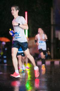 BIB: 40158
                            <button type="button" onclick="openModal(17082139)" class="btn btn-primary btn-sm float-right btn-popup" data-toggle="modal" data-target=".modal-high-quality">
                        <i class="fas fa-shopping-cart"></i> Add to Cart
                    </button>
                                            <button type="button" onclick="isThisMe(17082139, true)" class="btn btn-success btn-sm float-right btn-popup btn-isme hidden" data-toggle="tooltip" data-placement="bottom" title="นี่คือรูปของคุณใช่ไหม คลิกที่นี่เพื่อเอาเข้าอัลบั้ม">
                        <i class="fas fa-plus"></i> Add to album
                    </button>
                    <button type="button" onclick="isThisMe(17082139, false)" class="btn btn-warning btn-sm float-right btn-popup btn-isnotme hidden">
                        <i class="fas fa-ban"></i> Remove from album
                    </button>