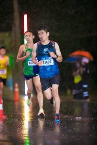 BIB: 400, 41430
                            <button type="button" onclick="openModal(16957800)" class="btn btn-primary btn-sm float-right btn-popup" data-toggle="modal" data-target=".modal-high-quality">
                        <i class="fas fa-shopping-cart"></i> Add to Cart
                    </button>
                                            <button type="button" onclick="isThisMe(16957800, true)" class="btn btn-success btn-sm float-right btn-popup btn-isme hidden" data-toggle="tooltip" data-placement="bottom" title="นี่คือรูปของคุณใช่ไหม คลิกที่นี่เพื่อเอาเข้าอัลบั้ม">
                        <i class="fas fa-plus"></i> Add to album
                    </button>
                    <button type="button" onclick="isThisMe(16957800, false)" class="btn btn-warning btn-sm float-right btn-popup btn-isnotme hidden">
                        <i class="fas fa-ban"></i> Remove from album
                    </button>