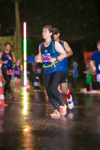 BIB: 1642
                            <button type="button" onclick="openModal(17301969)" class="btn btn-primary btn-sm float-right btn-popup" data-toggle="modal" data-target=".modal-high-quality">
                        <i class="fas fa-shopping-cart"></i> Add to Cart
                    </button>
                                            <button type="button" onclick="isThisMe(17301969, true)" class="btn btn-success btn-sm float-right btn-popup btn-isme hidden" data-toggle="tooltip" data-placement="bottom" title="นี่คือรูปของคุณใช่ไหม คลิกที่นี่เพื่อเอาเข้าอัลบั้ม">
                        <i class="fas fa-plus"></i> Add to album
                    </button>
                    <button type="button" onclick="isThisMe(17301969, false)" class="btn btn-warning btn-sm float-right btn-popup btn-isnotme hidden">
                        <i class="fas fa-ban"></i> Remove from album
                    </button>