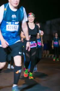 BIB: 42593, 4498
                            <button type="button" onclick="openModal(16638991)" class="btn btn-primary btn-sm float-right btn-popup" data-toggle="modal" data-target=".modal-high-quality">
                        <i class="fas fa-shopping-cart"></i> Add to Cart
                    </button>
                                            <button type="button" onclick="isThisMe(16638991, true)" class="btn btn-success btn-sm float-right btn-popup btn-isme hidden" data-toggle="tooltip" data-placement="bottom" title="นี่คือรูปของคุณใช่ไหม คลิกที่นี่เพื่อเอาเข้าอัลบั้ม">
                        <i class="fas fa-plus"></i> Add to album
                    </button>
                    <button type="button" onclick="isThisMe(16638991, false)" class="btn btn-warning btn-sm float-right btn-popup btn-isnotme hidden">
                        <i class="fas fa-ban"></i> Remove from album
                    </button>