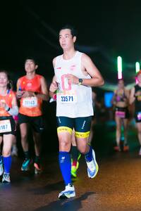 BIB: 23571, 20143, 187
                            <button type="button" onclick="openModal(17468099)" class="btn btn-primary btn-sm float-right btn-popup" data-toggle="modal" data-target=".modal-high-quality">
                        <i class="fas fa-shopping-cart"></i> Add to Cart
                    </button>
                                            <button type="button" onclick="isThisMe(17468099, true)" class="btn btn-success btn-sm float-right btn-popup btn-isme hidden" data-toggle="tooltip" data-placement="bottom" title="นี่คือรูปของคุณใช่ไหม คลิกที่นี่เพื่อเอาเข้าอัลบั้ม">
                        <i class="fas fa-plus"></i> Add to album
                    </button>
                    <button type="button" onclick="isThisMe(17468099, false)" class="btn btn-warning btn-sm float-right btn-popup btn-isnotme hidden">
                        <i class="fas fa-ban"></i> Remove from album
                    </button>