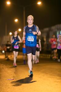 BIB: 42072
                            <button type="button" onclick="openModal(16294181)" class="btn btn-primary btn-sm float-right btn-popup" data-toggle="modal" data-target=".modal-high-quality">
                        <i class="fas fa-shopping-cart"></i> Add to Cart
                    </button>
                                            <button type="button" onclick="isThisMe(16294181, true)" class="btn btn-success btn-sm float-right btn-popup btn-isme hidden" data-toggle="tooltip" data-placement="bottom" title="นี่คือรูปของคุณใช่ไหม คลิกที่นี่เพื่อเอาเข้าอัลบั้ม">
                        <i class="fas fa-plus"></i> Add to album
                    </button>
                    <button type="button" onclick="isThisMe(16294181, false)" class="btn btn-warning btn-sm float-right btn-popup btn-isnotme hidden">
                        <i class="fas fa-ban"></i> Remove from album
                    </button>