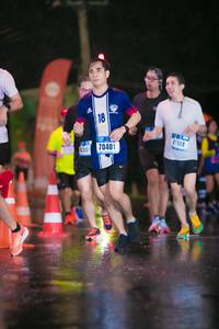 BIB: 41108, 430, 70401
                            <button type="button" onclick="openModal(17104370)" class="btn btn-primary btn-sm float-right btn-popup" data-toggle="modal" data-target=".modal-high-quality">
                        <i class="fas fa-shopping-cart"></i> Add to Cart
                    </button>
                                            <button type="button" onclick="isThisMe(17104370, true)" class="btn btn-success btn-sm float-right btn-popup btn-isme hidden" data-toggle="tooltip" data-placement="bottom" title="นี่คือรูปของคุณใช่ไหม คลิกที่นี่เพื่อเอาเข้าอัลบั้ม">
                        <i class="fas fa-plus"></i> Add to album
                    </button>
                    <button type="button" onclick="isThisMe(17104370, false)" class="btn btn-warning btn-sm float-right btn-popup btn-isnotme hidden">
                        <i class="fas fa-ban"></i> Remove from album
                    </button>