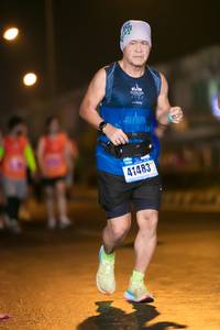 BIB: 41483
                            <button type="button" onclick="openModal(16294668)" class="btn btn-primary btn-sm float-right btn-popup" data-toggle="modal" data-target=".modal-high-quality">
                        <i class="fas fa-shopping-cart"></i> Add to Cart
                    </button>
                                            <button type="button" onclick="isThisMe(16294668, true)" class="btn btn-success btn-sm float-right btn-popup btn-isme hidden" data-toggle="tooltip" data-placement="bottom" title="นี่คือรูปของคุณใช่ไหม คลิกที่นี่เพื่อเอาเข้าอัลบั้ม">
                        <i class="fas fa-plus"></i> Add to album
                    </button>
                    <button type="button" onclick="isThisMe(16294668, false)" class="btn btn-warning btn-sm float-right btn-popup btn-isnotme hidden">
                        <i class="fas fa-ban"></i> Remove from album
                    </button>