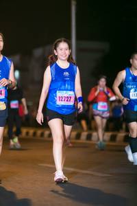 BIB: 413, 12727
                            <button type="button" onclick="openModal(16570869)" class="btn btn-primary btn-sm float-right btn-popup" data-toggle="modal" data-target=".modal-high-quality">
                        <i class="fas fa-shopping-cart"></i> Add to Cart
                    </button>
                                            <button type="button" onclick="isThisMe(16570869, true)" class="btn btn-success btn-sm float-right btn-popup btn-isme hidden" data-toggle="tooltip" data-placement="bottom" title="นี่คือรูปของคุณใช่ไหม คลิกที่นี่เพื่อเอาเข้าอัลบั้ม">
                        <i class="fas fa-plus"></i> Add to album
                    </button>
                    <button type="button" onclick="isThisMe(16570869, false)" class="btn btn-warning btn-sm float-right btn-popup btn-isnotme hidden">
                        <i class="fas fa-ban"></i> Remove from album
                    </button>