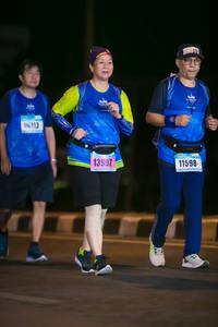 BIB: 96113, 13997
                            <button type="button" onclick="openModal(16643756)" class="btn btn-primary btn-sm float-right btn-popup" data-toggle="modal" data-target=".modal-high-quality">
                        <i class="fas fa-shopping-cart"></i> Add to Cart
                    </button>
                                            <button type="button" onclick="isThisMe(16643756, true)" class="btn btn-success btn-sm float-right btn-popup btn-isme hidden" data-toggle="tooltip" data-placement="bottom" title="นี่คือรูปของคุณใช่ไหม คลิกที่นี่เพื่อเอาเข้าอัลบั้ม">
                        <i class="fas fa-plus"></i> Add to album
                    </button>
                    <button type="button" onclick="isThisMe(16643756, false)" class="btn btn-warning btn-sm float-right btn-popup btn-isnotme hidden">
                        <i class="fas fa-ban"></i> Remove from album
                    </button>