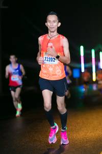 BIB: 73202
                            <button type="button" onclick="openModal(17324699)" class="btn btn-primary btn-sm float-right btn-popup" data-toggle="modal" data-target=".modal-high-quality">
                        <i class="fas fa-shopping-cart"></i> Add to Cart
                    </button>
                                            <button type="button" onclick="isThisMe(17324699, true)" class="btn btn-success btn-sm float-right btn-popup btn-isme hidden" data-toggle="tooltip" data-placement="bottom" title="นี่คือรูปของคุณใช่ไหม คลิกที่นี่เพื่อเอาเข้าอัลบั้ม">
                        <i class="fas fa-plus"></i> Add to album
                    </button>
                    <button type="button" onclick="isThisMe(17324699, false)" class="btn btn-warning btn-sm float-right btn-popup btn-isnotme hidden">
                        <i class="fas fa-ban"></i> Remove from album
                    </button>