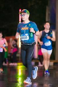 BIB: 300, 43333
                            <button type="button" onclick="openModal(17299643)" class="btn btn-primary btn-sm float-right btn-popup" data-toggle="modal" data-target=".modal-high-quality">
                        <i class="fas fa-shopping-cart"></i> Add to Cart
                    </button>
                                            <button type="button" onclick="isThisMe(17299643, true)" class="btn btn-success btn-sm float-right btn-popup btn-isme hidden" data-toggle="tooltip" data-placement="bottom" title="นี่คือรูปของคุณใช่ไหม คลิกที่นี่เพื่อเอาเข้าอัลบั้ม">
                        <i class="fas fa-plus"></i> Add to album
                    </button>
                    <button type="button" onclick="isThisMe(17299643, false)" class="btn btn-warning btn-sm float-right btn-popup btn-isnotme hidden">
                        <i class="fas fa-ban"></i> Remove from album
                    </button>